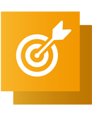 top_icon_2